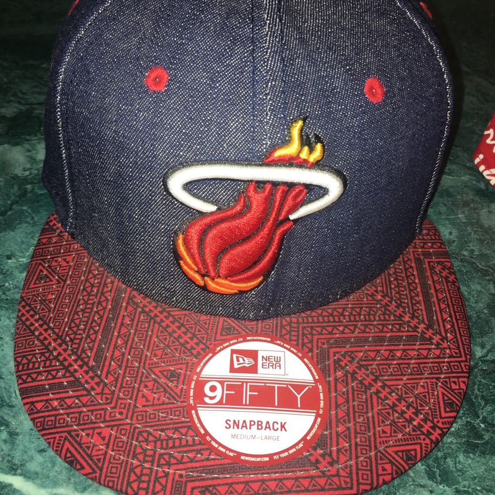 Men’s hat